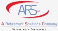 ARS- Associates