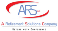 ARS- Associates